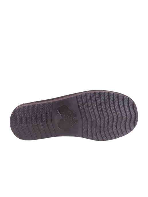 Warmbat Hausschuh - Image 3