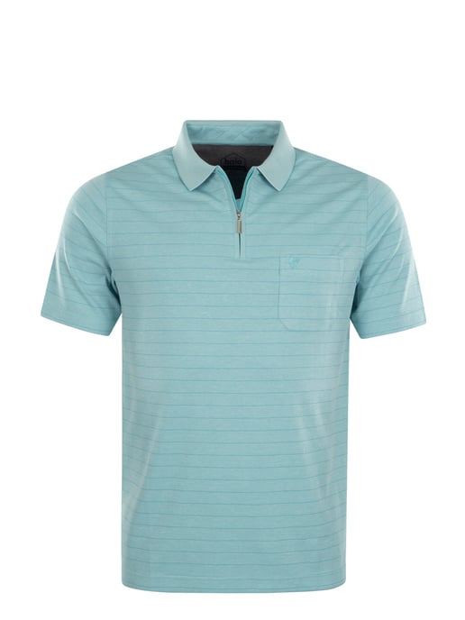 hajo Shirt - Image 1