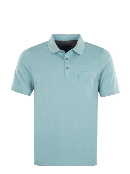hajo Shirt - Image 1
