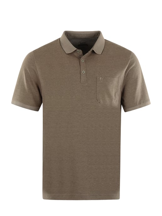 hajo Shirt - Image 1