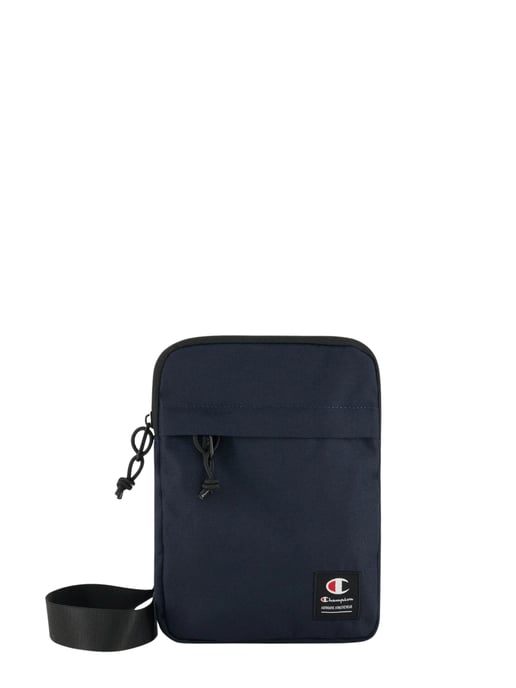 Champion Crossbody Bag - Image 1