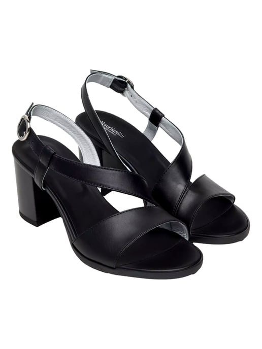 Nero Giardini Sandale - Image 3
