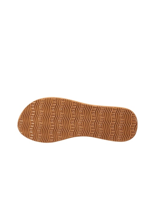 FLIP FLOPS REEF CUSHION SANDS SCHWARZ - Image 4