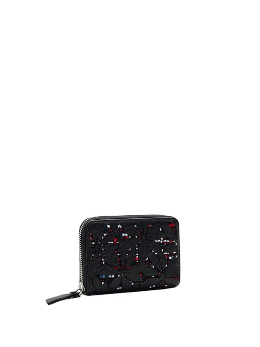 Desigual Wallet - Image 2