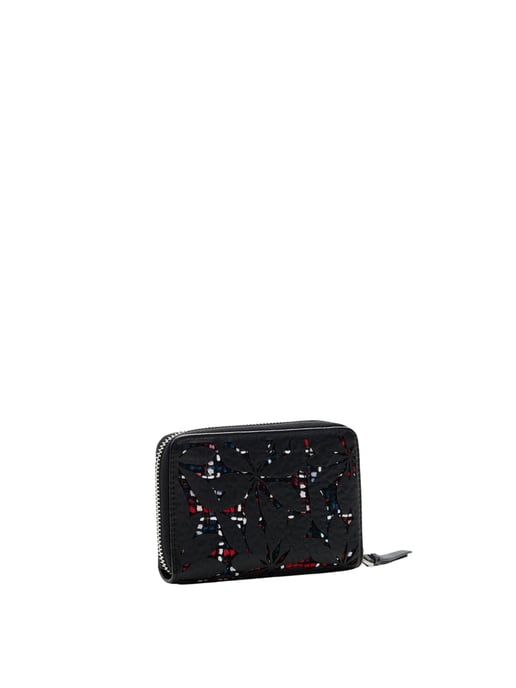 Desigual Wallet - Image 3