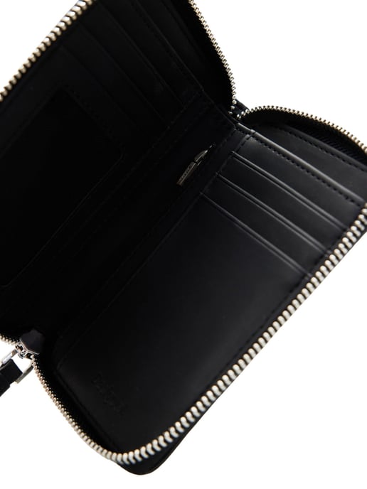 Desigual Wallet - Image 4
