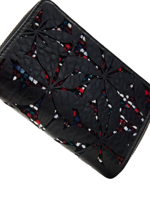Desigual Wallet - Image 5