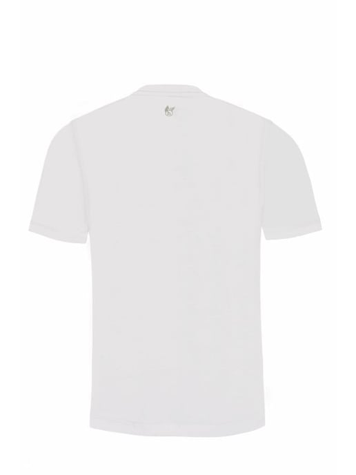 hajo Shirt - Image 2