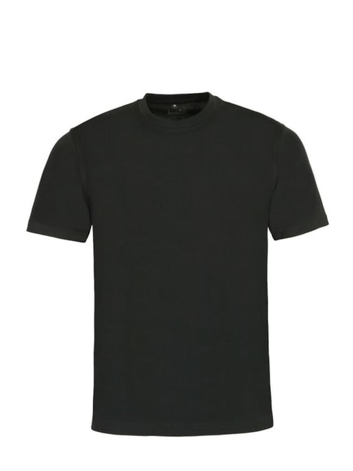 hajo Shirt - Image 1