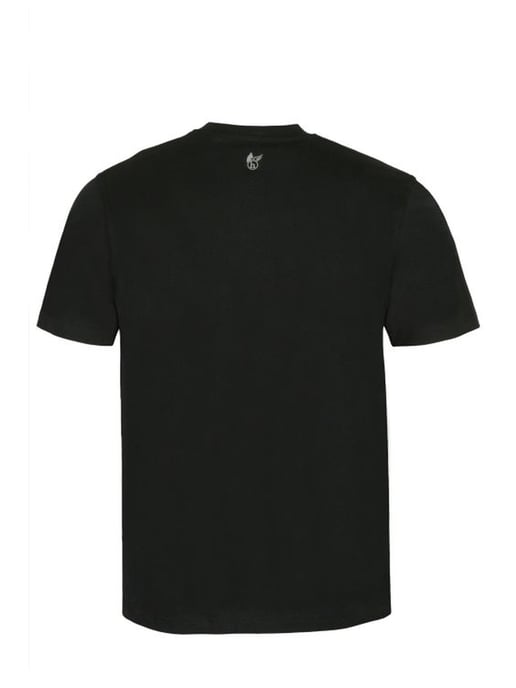 hajo Shirt - Image 2