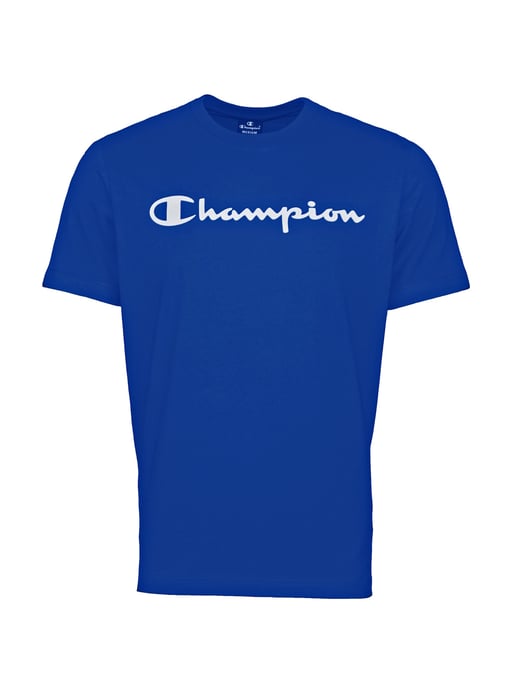 Champion T-Shirt - Image 1
