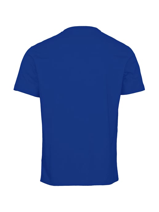 Champion T-Shirt - Image 2