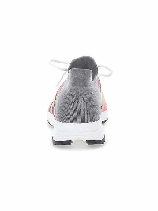 UYN Schuhe - Sneaker - Image 2