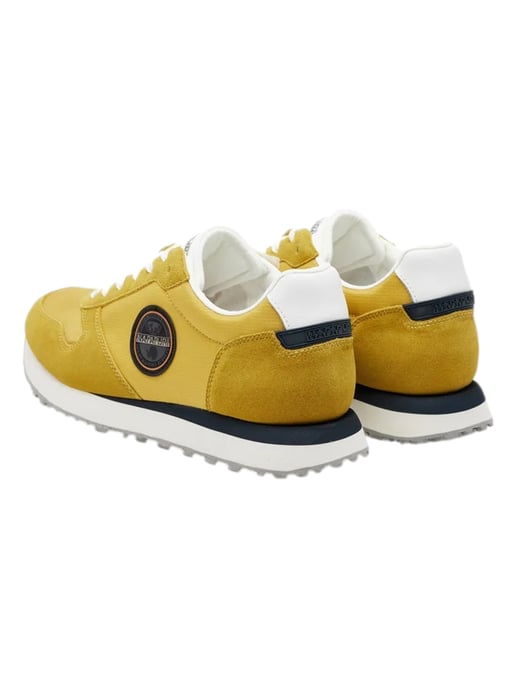 Napapijri Sportschuhe - Image 2