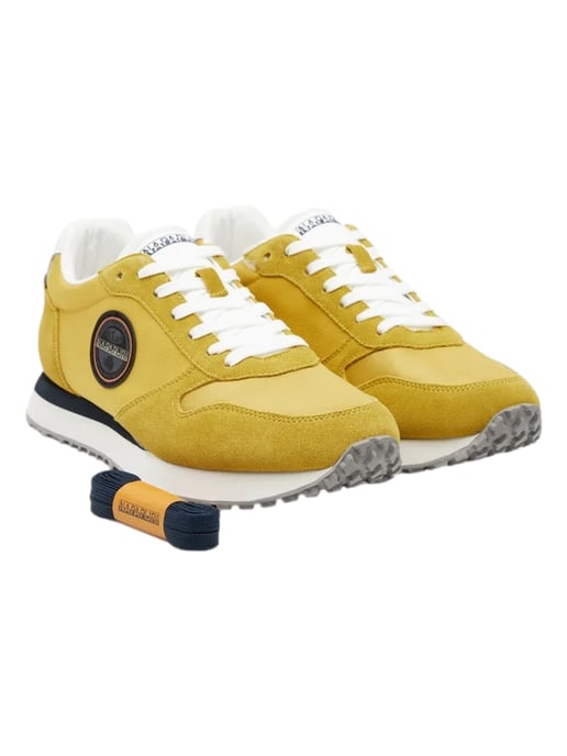 Napapijri Sportschuhe - Image 3