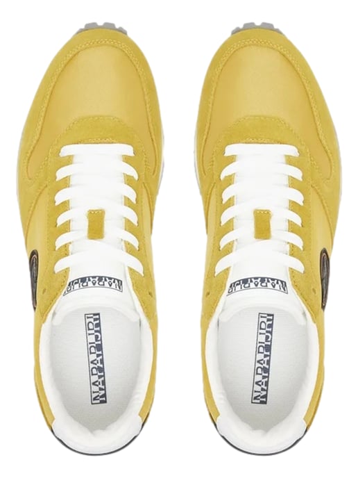 Napapijri Sportschuhe - Image 4