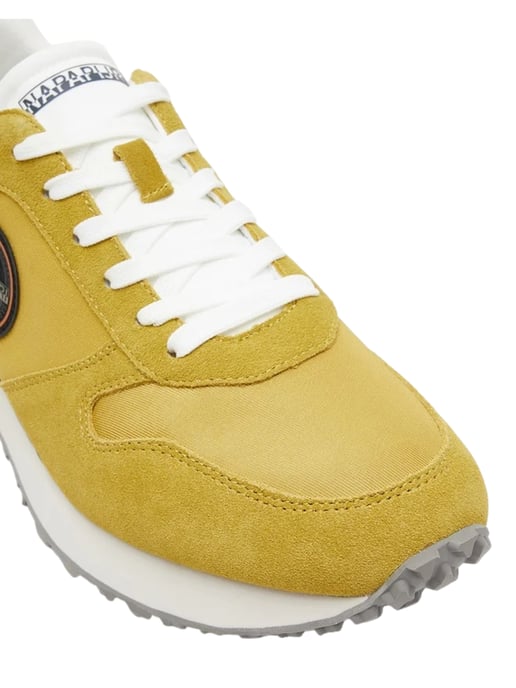 Napapijri Sportschuhe - Image 5