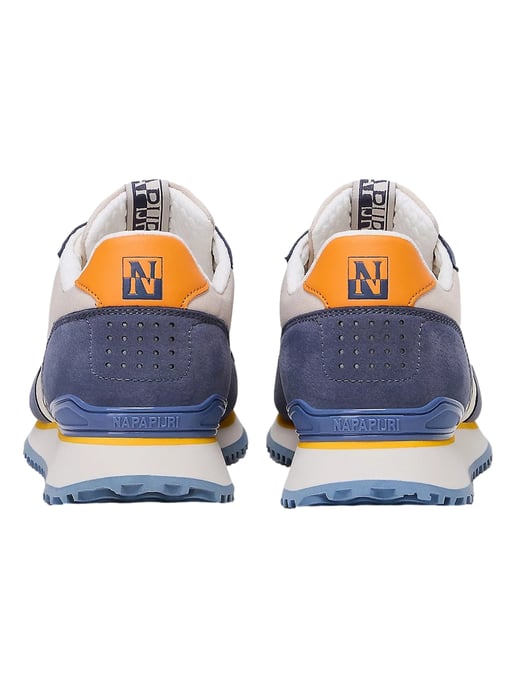 Napapijri Sportschuhe - Image 2