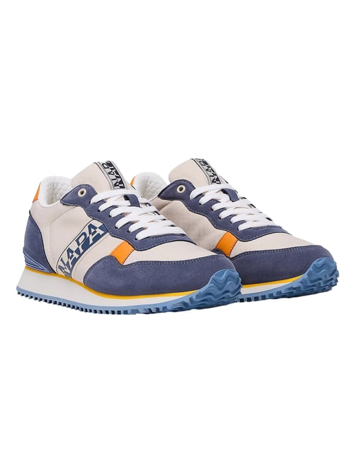 Napapijri Sportschuhe - Image 3