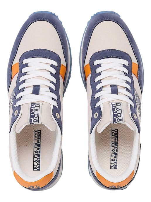 Napapijri Sportschuhe - Image 4