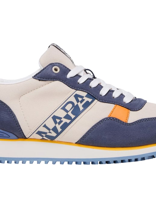 Napapijri Sportschuhe - Image 5