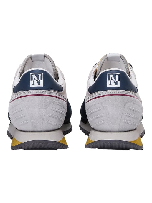 Napapijri Sportschuhe - Image 2