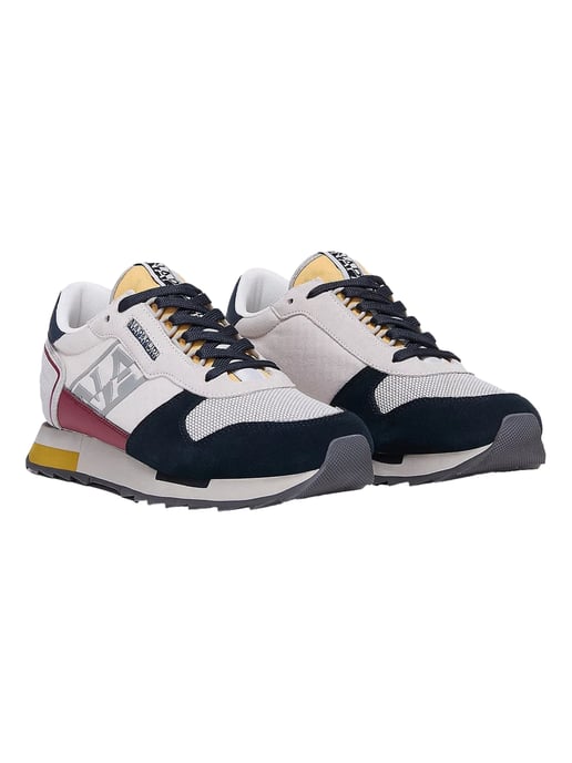 Napapijri Sportschuhe - Image 3