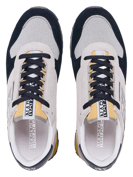 Napapijri Sportschuhe - Image 4