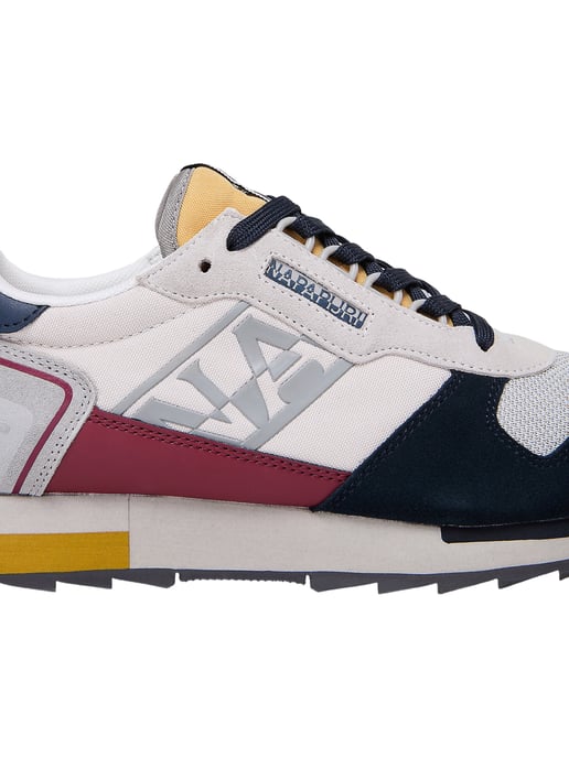Napapijri Sportschuhe - Image 5