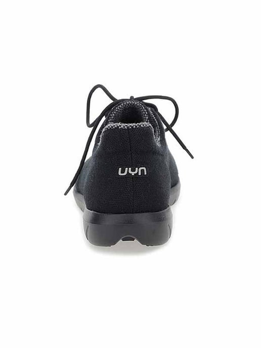 UYN Schuhe - Sneaker - Image 2