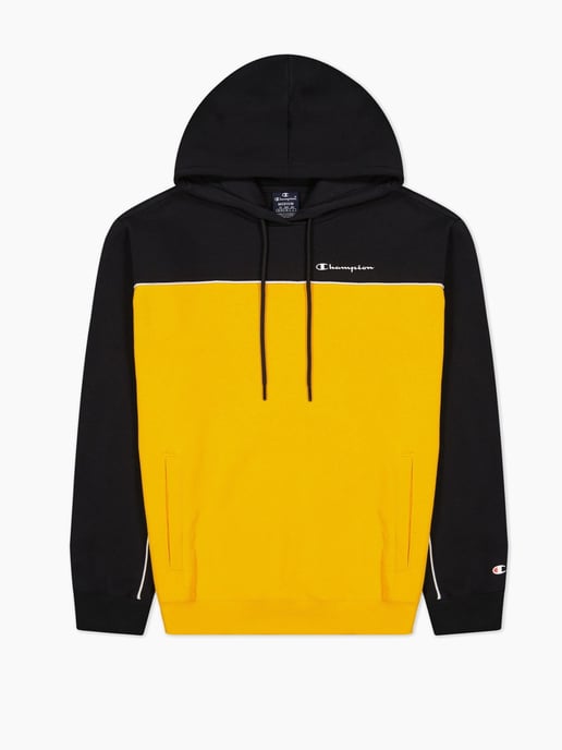 Champion Pullover - Image 1