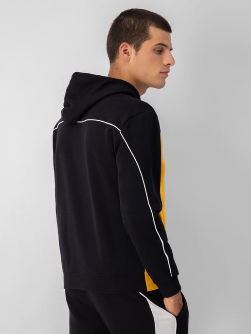 Champion Pullover - Image 2