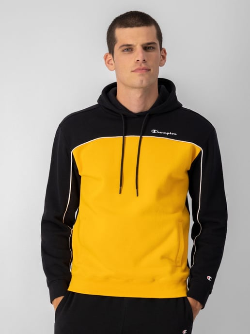Champion Pullover - Image 3