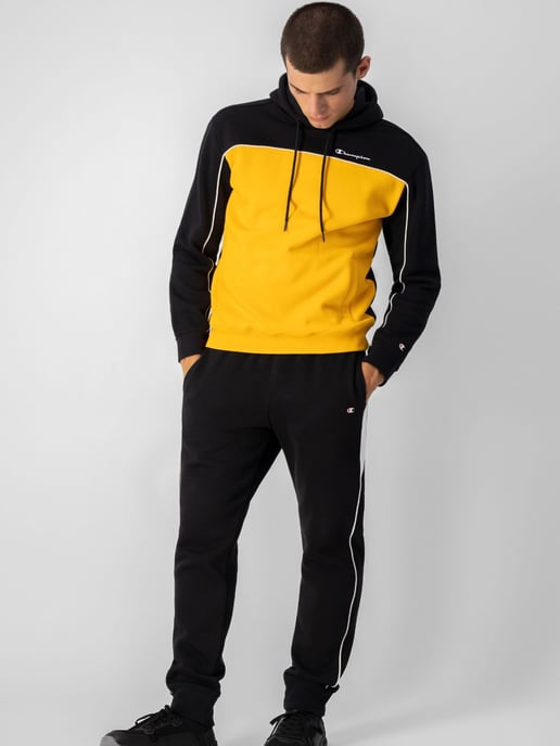 Champion Pullover - Image 4