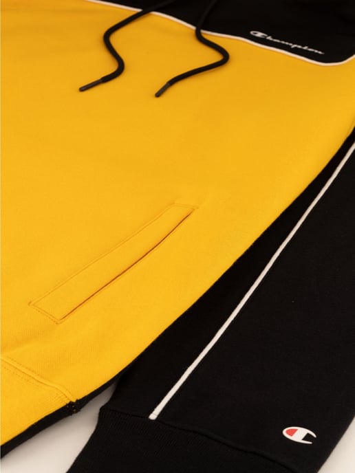 Champion Pullover - Image 5