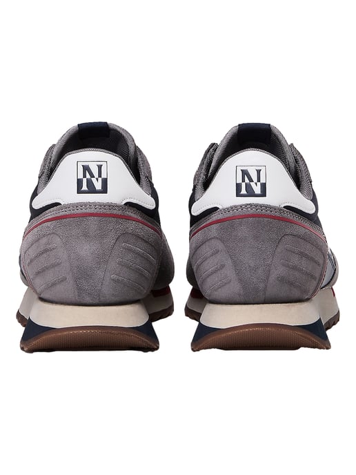 Napapijri Sportschuhe - Image 2