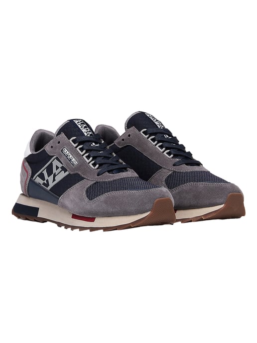 Napapijri Sportschuhe - Image 3