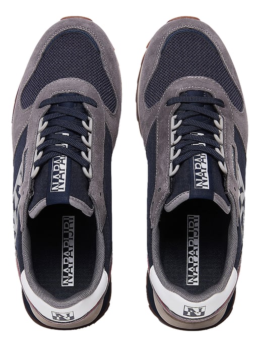 Napapijri Sportschuhe - Image 4