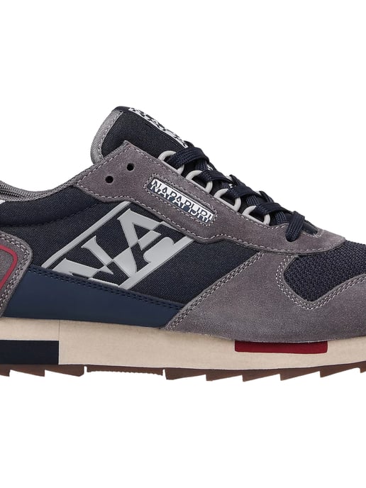 Napapijri Sportschuhe - Image 5