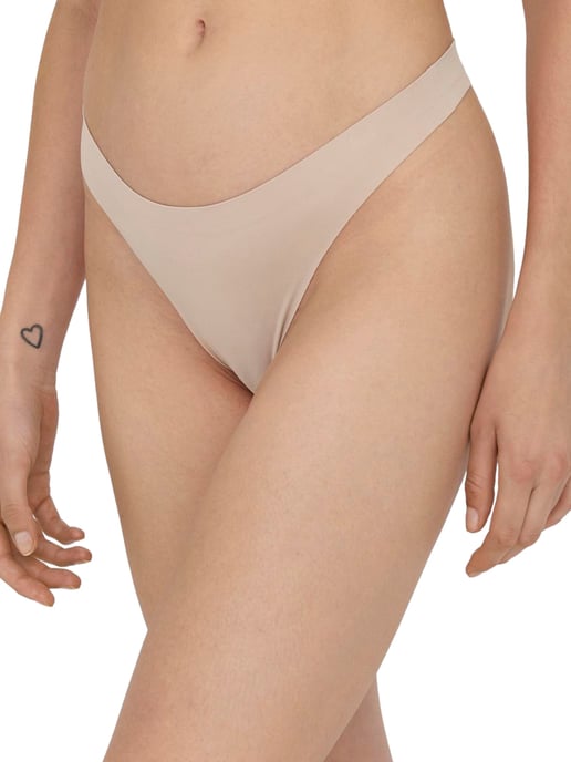 Nur Tanga - Image 3
