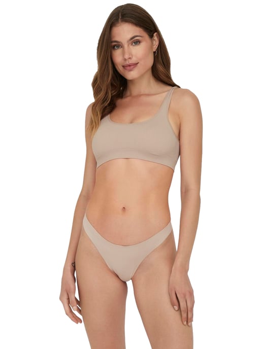 Nur Tanga - Image 4