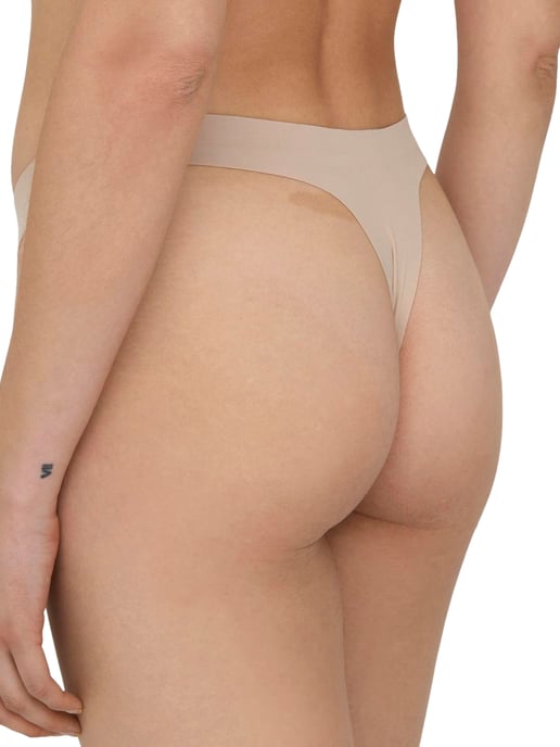 Nur Tanga - Image 5