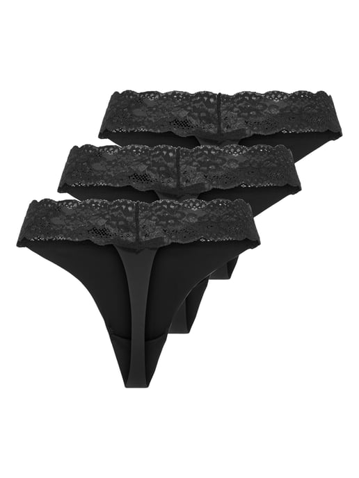 Only Tanga - Image 2