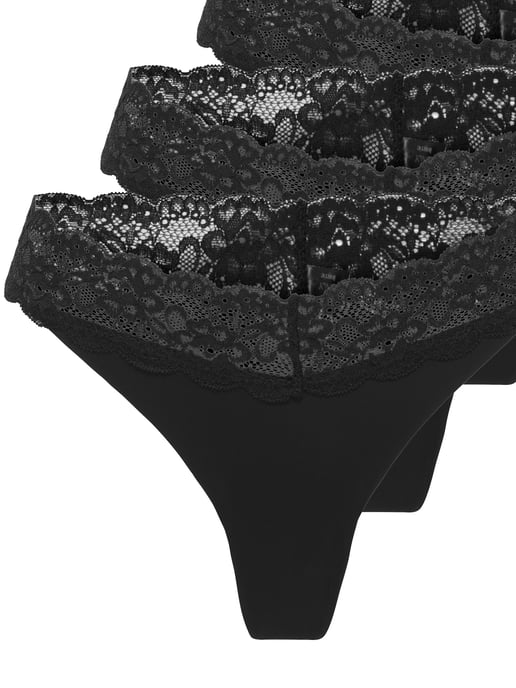 Only Tanga - Image 3