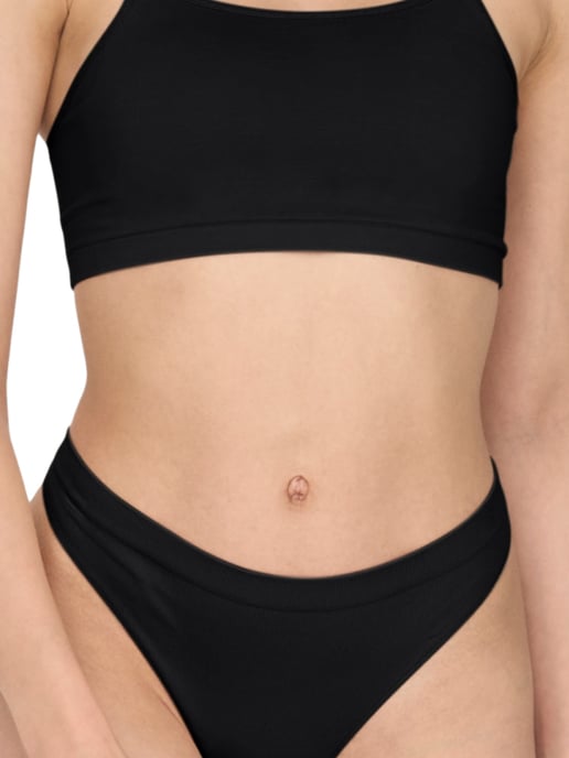 Nur Tanga - Image 3