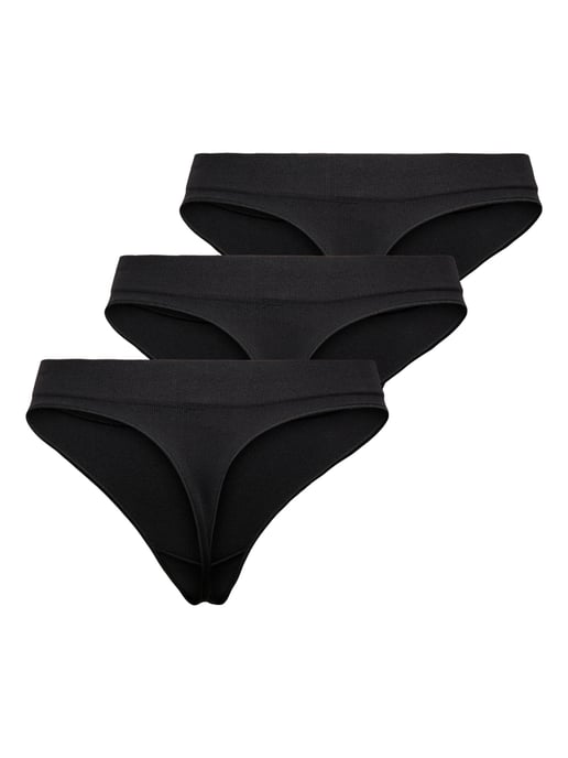 Nur Tanga - Image 5