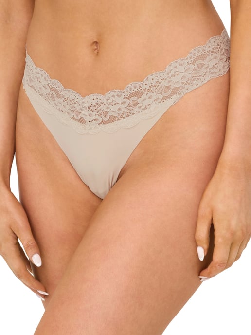Nur Tanga - Image 3