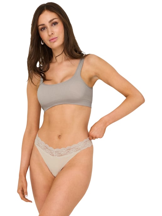 Nur Tanga - Image 4