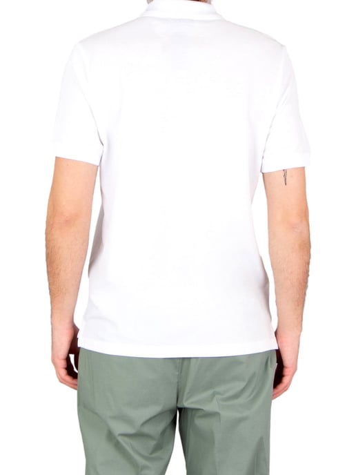 Emporio Armani Poloshirt - Image 2