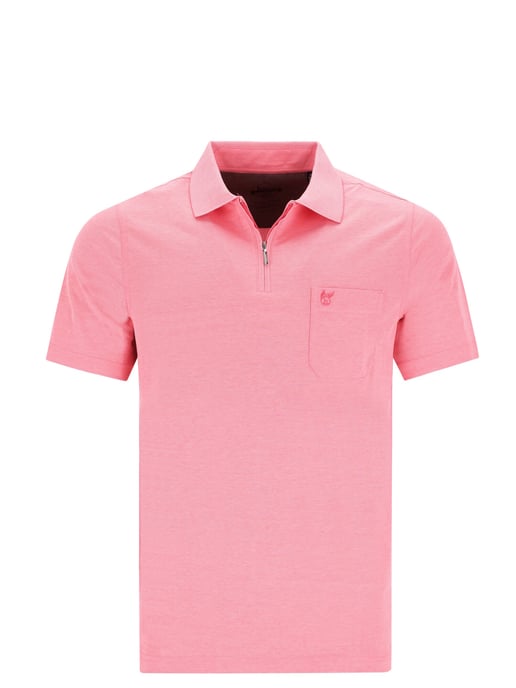 hajo Shirt - Image 1